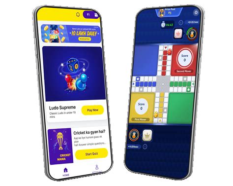 zupee gaming company|Zupee (Ludo) .